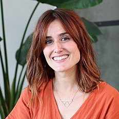 Maria Garau